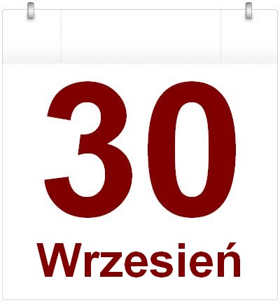 Dołączona grafika