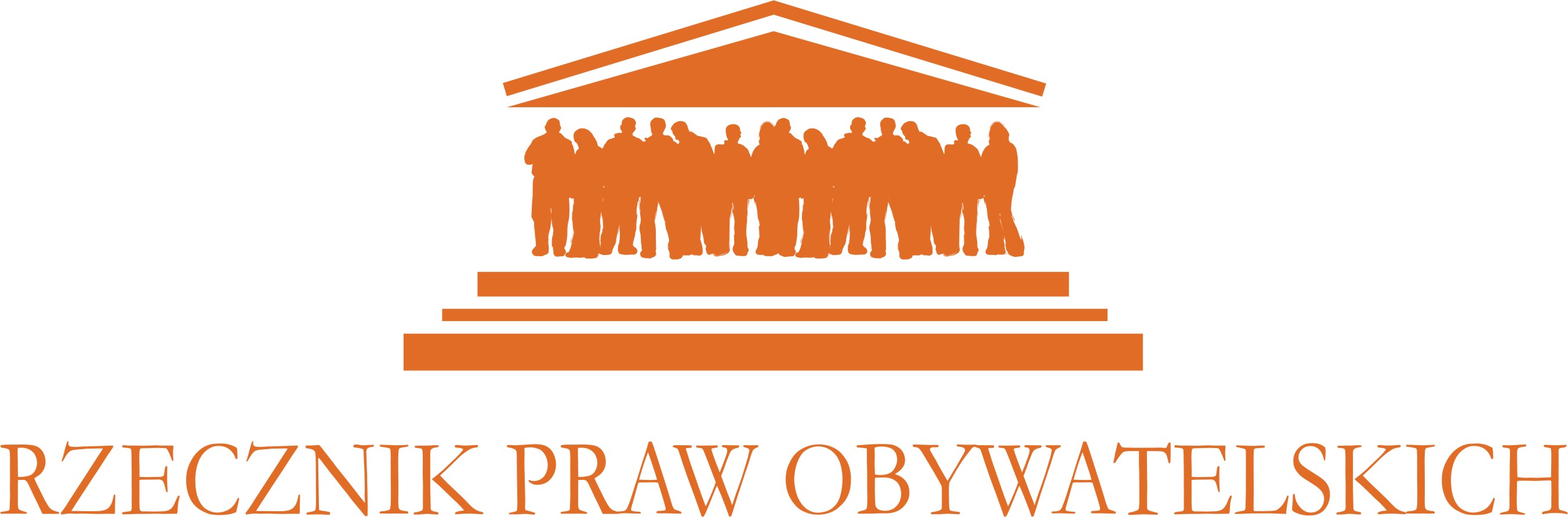 Znalezione obrazy dla zapytania rzecznik praw obywatelskich