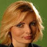 Darmowe kursy przygotowawcze do matury poprawkowej - ostatni post przez Joanna D