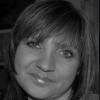 Agnieszka - zdjęcie