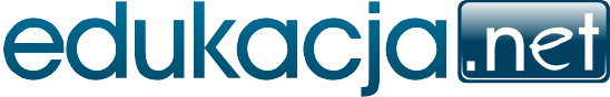 Edukacja.net